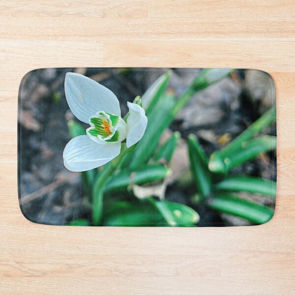 Item preview, first one designed and sold by Julia  Kovtunyak.