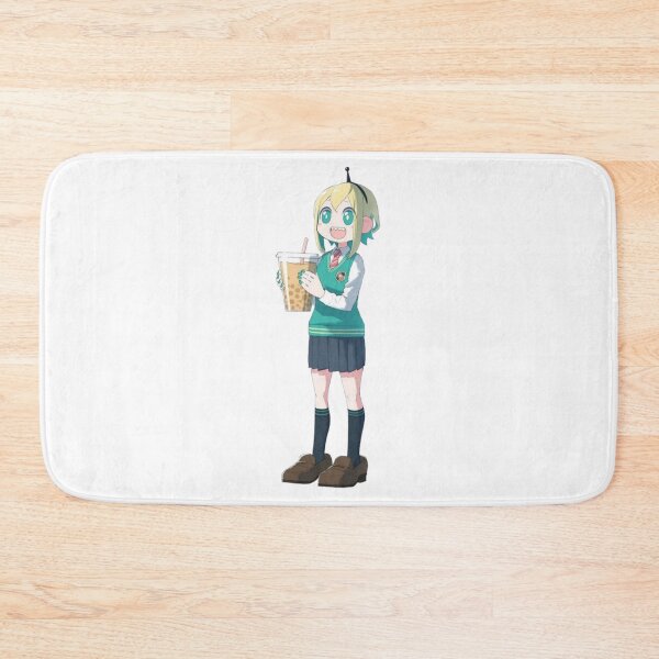 Item preview, AMANO PIKAMEE designed and sold by Creativezana.