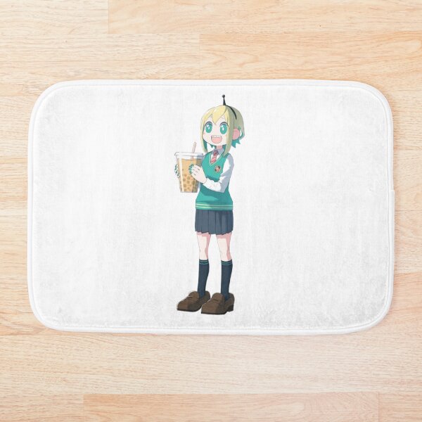 Item preview, AMANO PIKAMEE designed and sold by Creativezana.