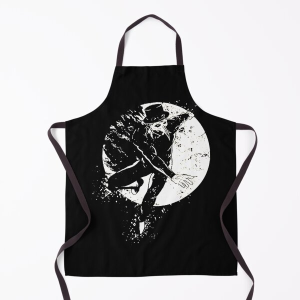 Item preview, Moonlight designed and sold by Novsaliuy.