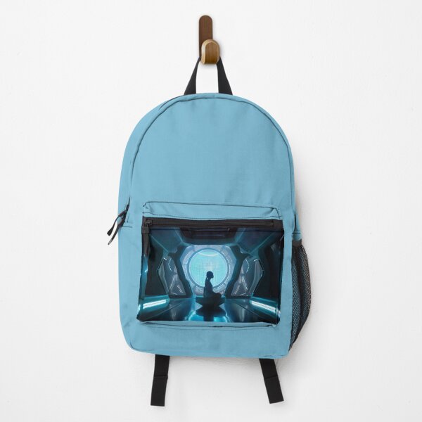 Item preview, Stargazer designed and sold by visioncodex.