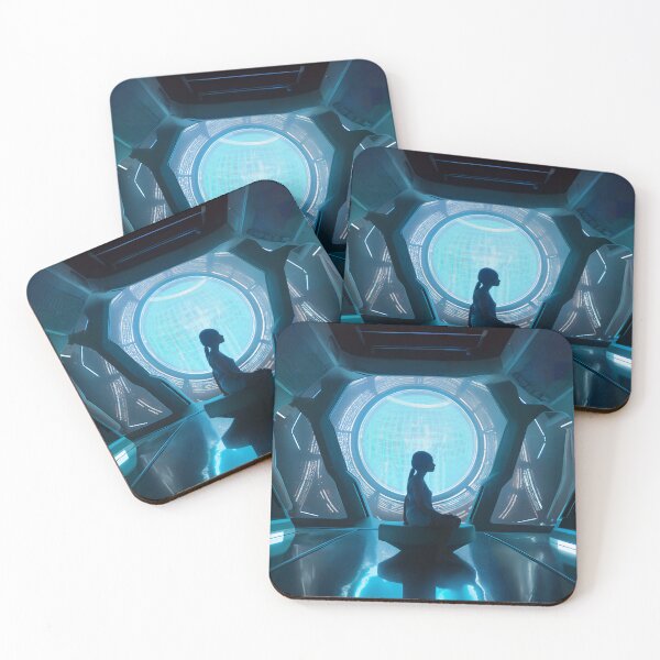 Item preview, Stargazer designed and sold by visioncodex.
