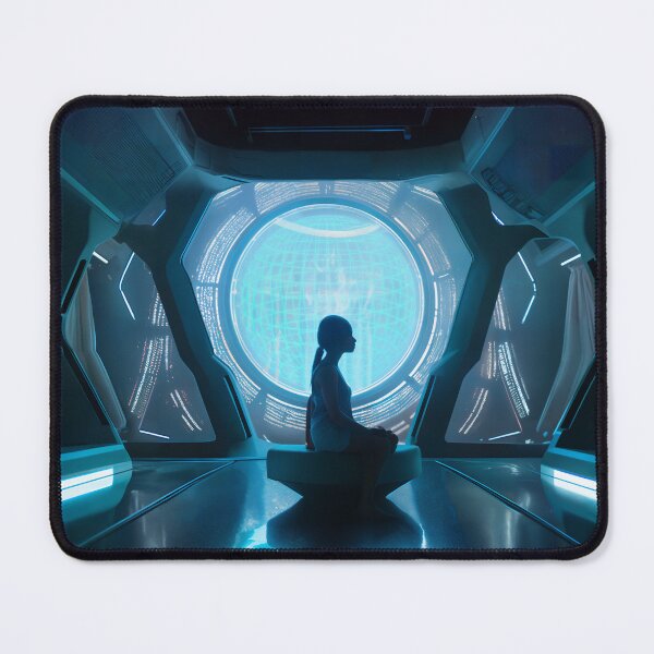 Item preview, Stargazer designed and sold by visioncodex.
