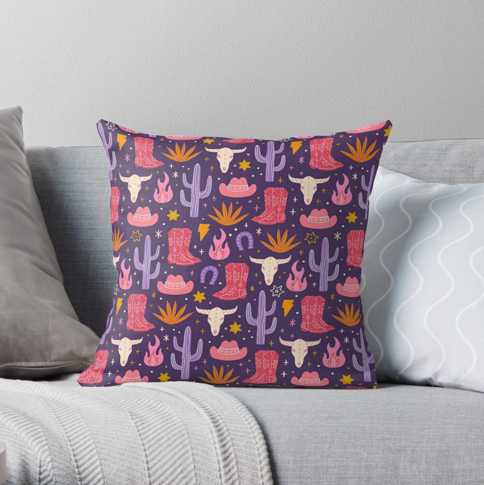 https://ih1.redbubble.net/image.4902867482.4797/throwpillow,small,1000x-bg,f8f8f8-c,0,200,1000,1000.jpg