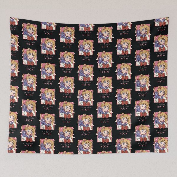 Item preview, kawai art designed and sold by ihsuhk hiro.
