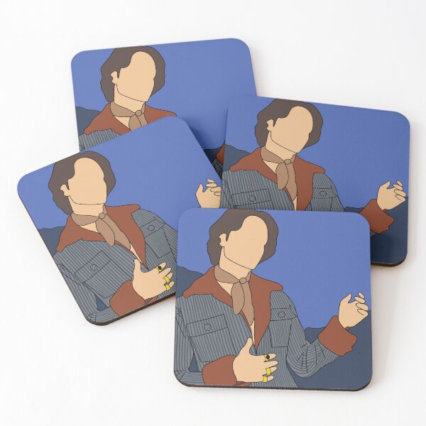 Item preview, Out of Love - Spencer Sutherland designed and sold by SerinsDesigns.