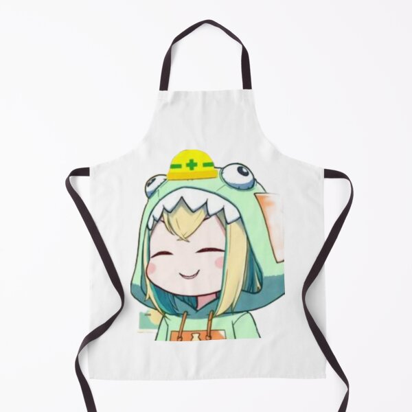 Item preview, AMANO PIKAMEE designed and sold by Creativezana.