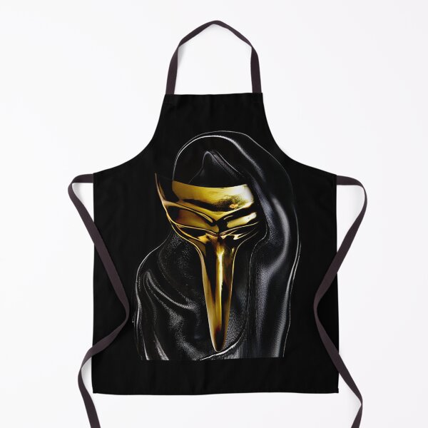 Item preview, Fantast designed and sold by Novsaliuy.