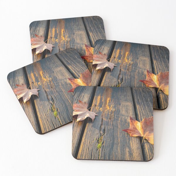 Item preview, Fallen designed and sold by Peta Smith.