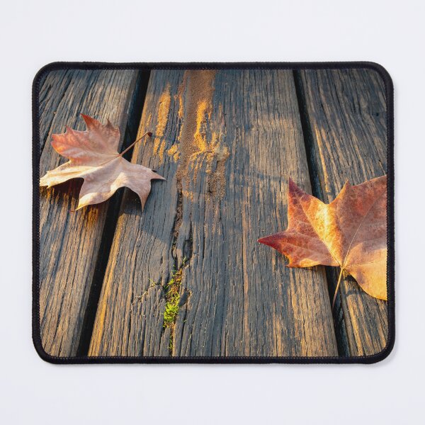 Item preview, Fallen designed and sold by Peta Smith.