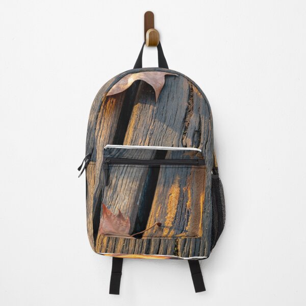 Item preview, Fallen designed and sold by Peta Smith.