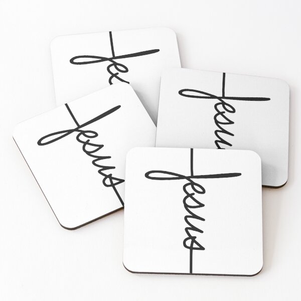 Item preview, Jesus christ funny jesus designed and sold by Artocity99.