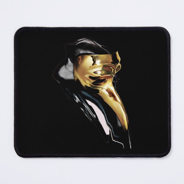 Item preview, Charmer designed and sold by Novsaliuy.