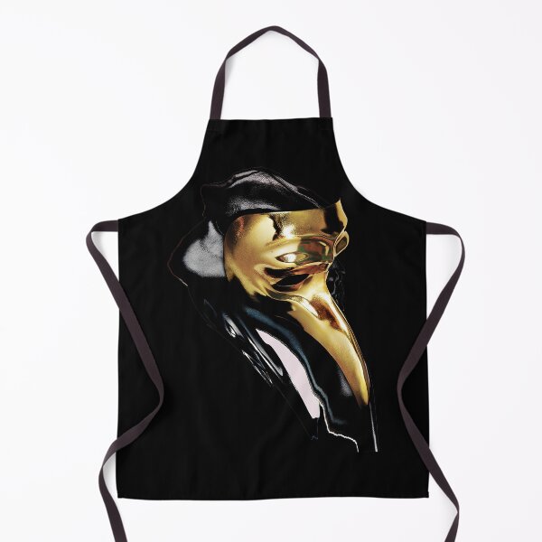 Item preview, Charmer designed and sold by Novsaliuy.