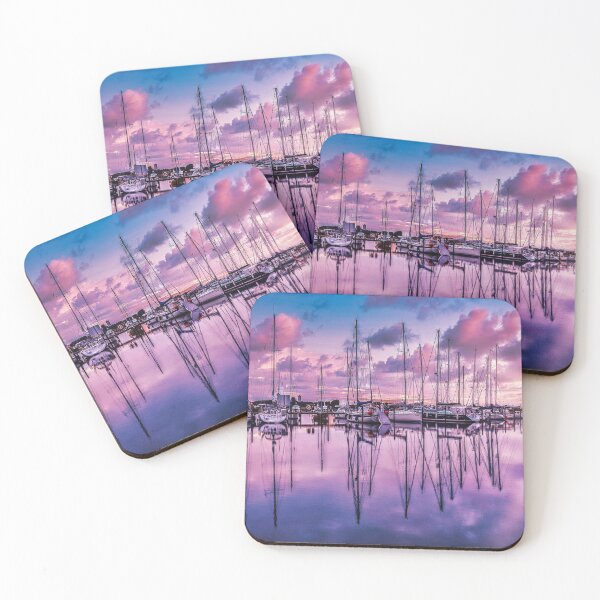 Item preview, evening atmosphere designed and sold by CapturedByJens.
