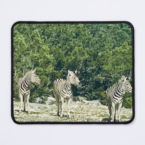 Item preview, Zebra designed and sold by baksuart.