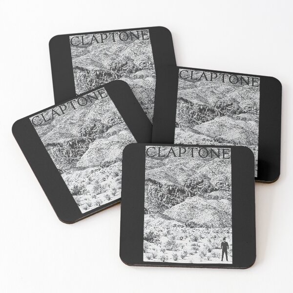 Item preview, Hills designed and sold by Novsaliuy.