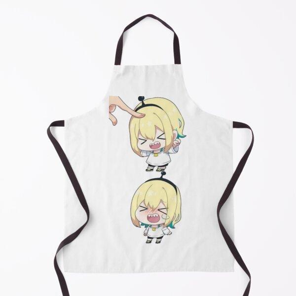Item preview, Amano pikamee designed and sold by Creativezana.