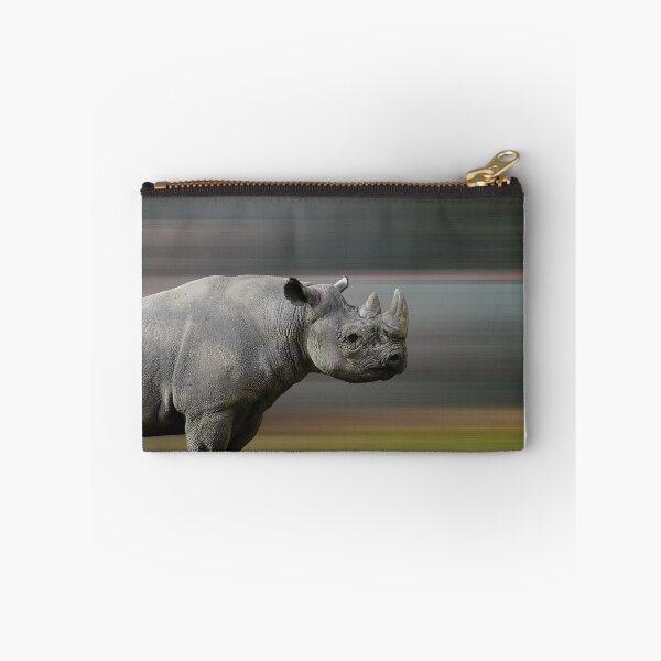 Item preview, Rhino Modern designed and sold by CapturedByJens.