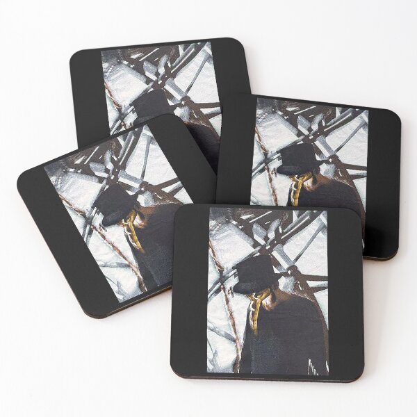 Item preview, Clock Tower designed and sold by Novsaliuy.