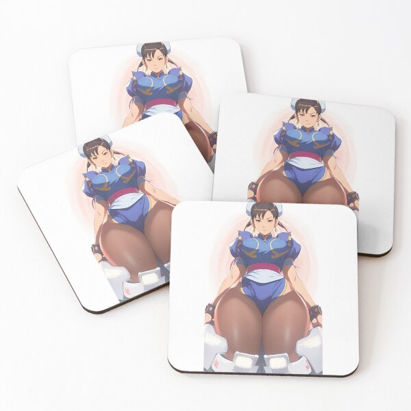 Item preview, Ms Li designed and sold by chunli1245.