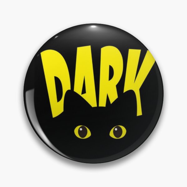 Artikelvorschau, DUNKLE KATZE entworfen und verkauft von Creativezana.