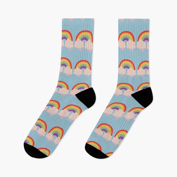 Item preview, Rainbow Joy designed and sold by Day10Machine.