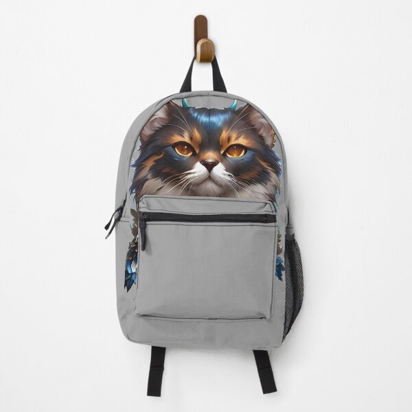 Item preview, The midnight king designed and sold by HiPolly.