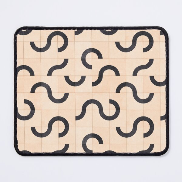 Item preview, TILES / 006 A - Worms designed and sold by danielcoulmann.