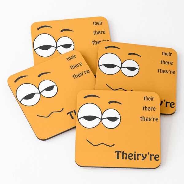 Item preview, Theiry're designed and sold by kinyuaj.