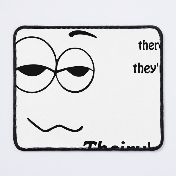 Item preview, Theiry're designed and sold by kinyuaj.