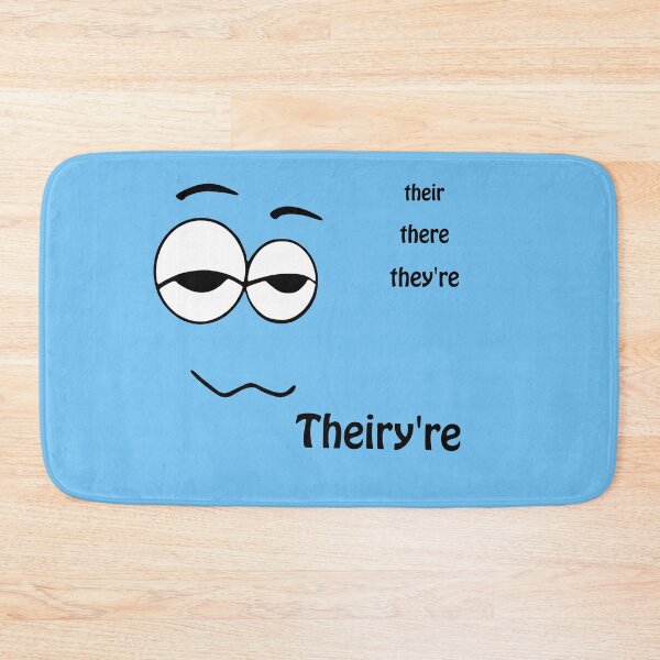 Item preview, Theiry're designed and sold by kinyuaj.