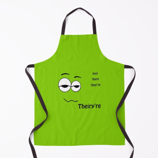 Item preview, Theiry're designed and sold by kinyuaj.