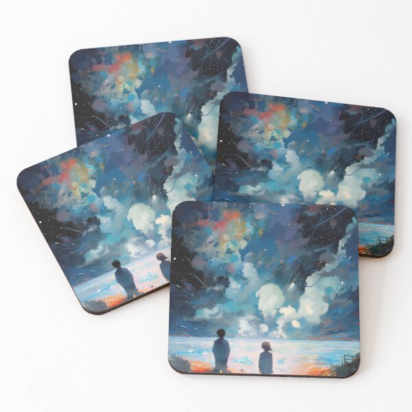 Item preview, Universal Oneness Universal Synchronicity designed and sold by SeedDesign.