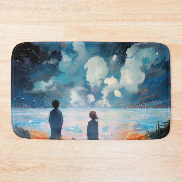Item preview, Universal Oneness Universal Synchronicity designed and sold by SeedDesign.