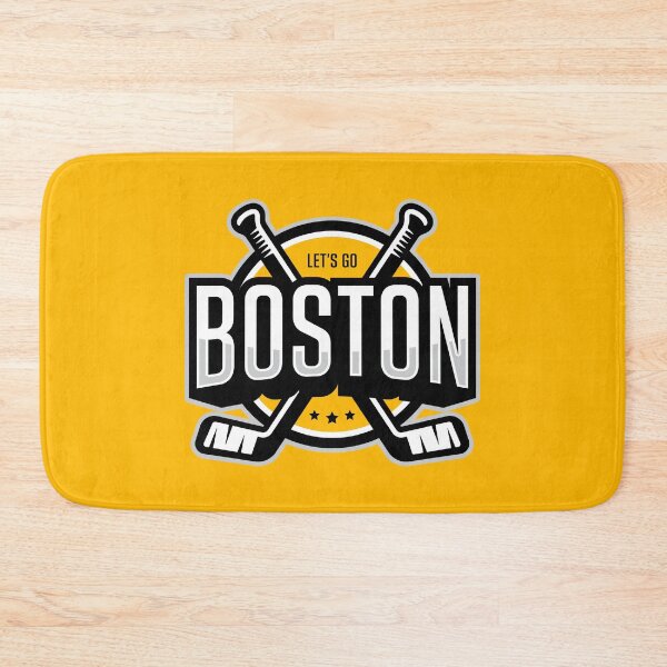 Item preview, Boston emblem  designed and sold by Tarroi.