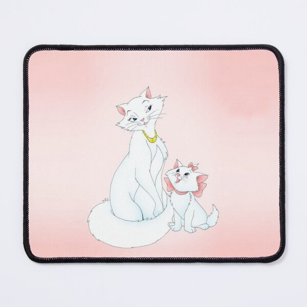 Item preview, 3 cute cats designed and sold by ZandraKisa.