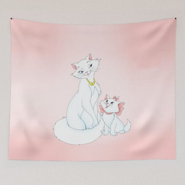 Item preview, 3 cute cats designed and sold by ZandraKisa.