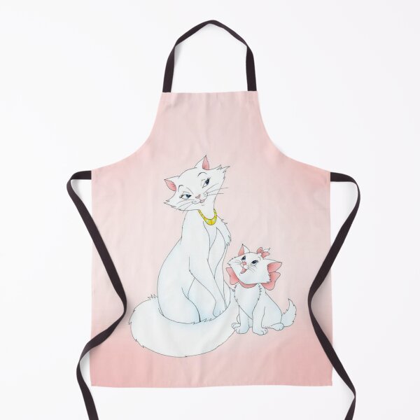 Item preview, 3 cute cats designed and sold by ZandraKisa.
