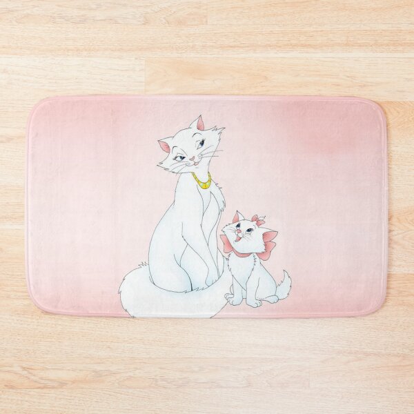 Item preview, 3 cute cats designed and sold by ZandraKisa.