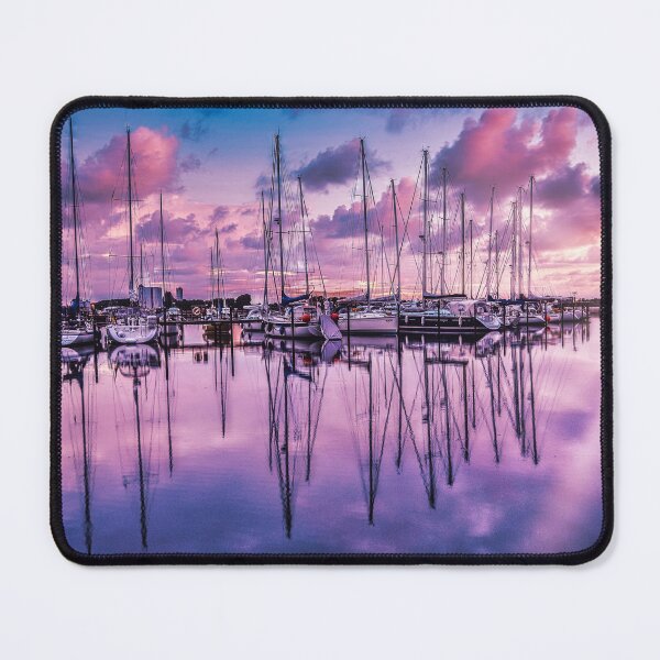 Item preview, evening atmosphere designed and sold by CapturedByJens.