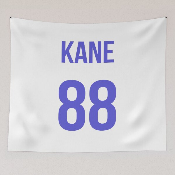 Item preview, Rapper Kane 1988 Hip Hop designed and sold by MoeDeesDotCom.
