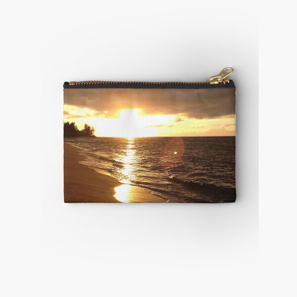 Item preview, Sunset on the Beach designed and sold by MattySpicer.