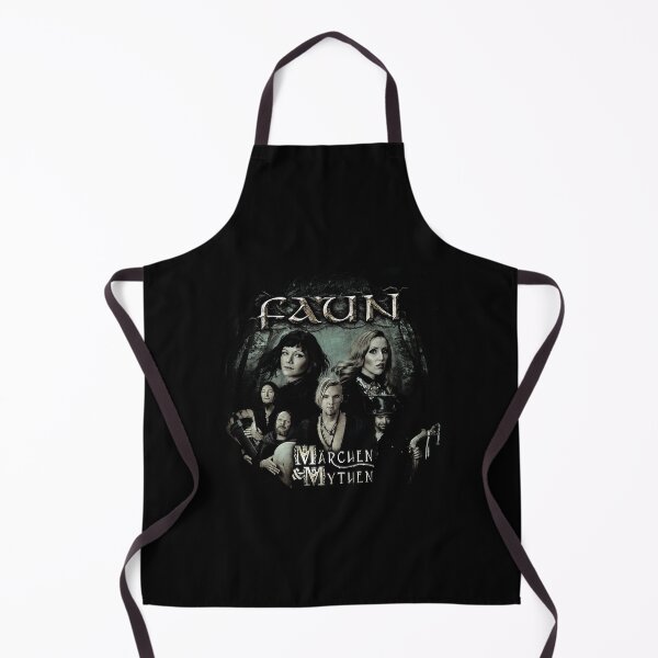 Item preview, Faun Show Good For You designed and sold by JavierBlock4.