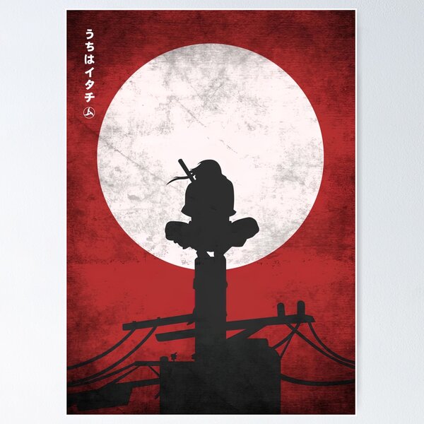 Item preview, Anime and Manga designed and sold by DylanScott386.