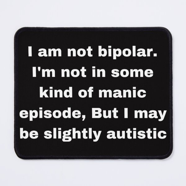 Item preview, kanye west quote designed and sold by BrontesWhimsyStore.