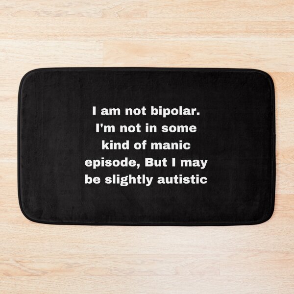 Item preview, kanye west quote designed and sold by BrontesWhimsyStore.