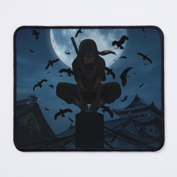 Item preview, Anime and Manga designed and sold by DylanScott386.