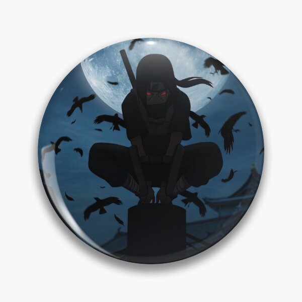 Item preview, Anime and Manga designed and sold by DylanScott386.