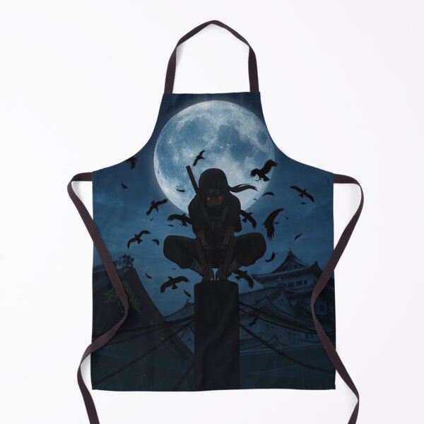 Item preview, Anime and Manga designed and sold by DylanScott386.